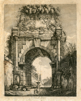 Visualizza l'immagine "P.V. m. 21-2"